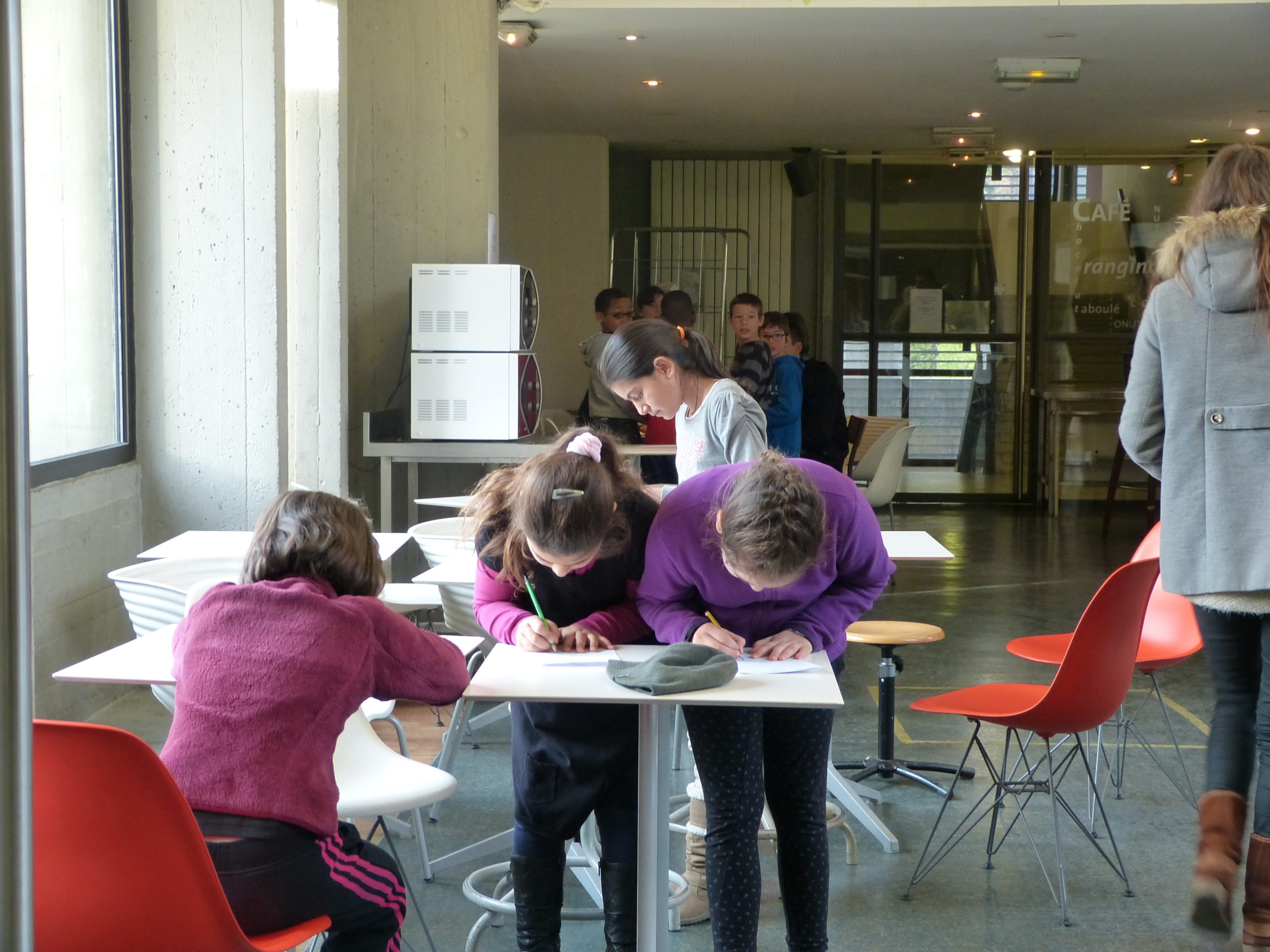 APun un premier pas 02