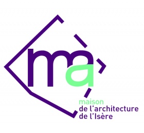 Maison de l'Architecture de l'Isère